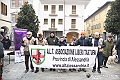 VBS_3868 - Quattordicesimo Raduno Nazionale dei Tabui 2024